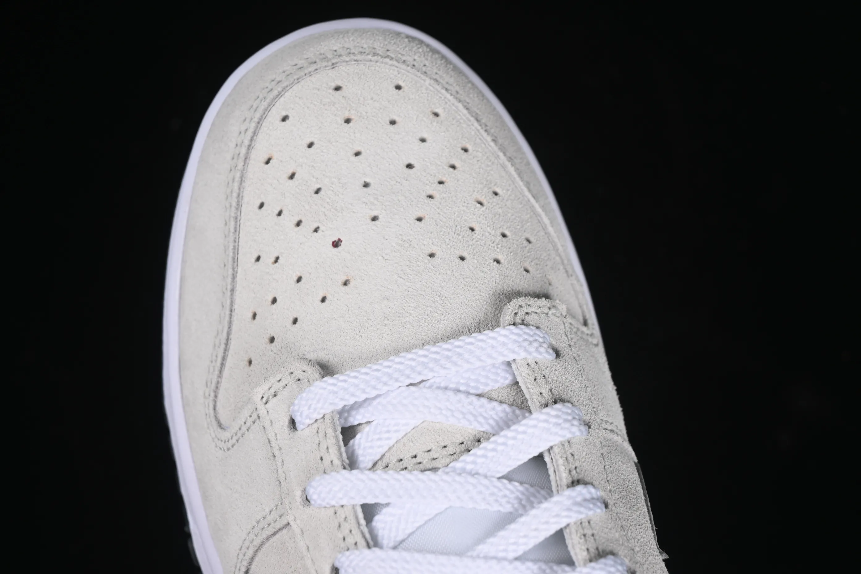 All categories Nk SB Dunk series Nk SB Dunk Low low-top sneakers CS version Nk Dunk Low 85 double hook series SB low-top sports and leisure sneakers HV1800-101